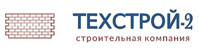 Техстрой-2